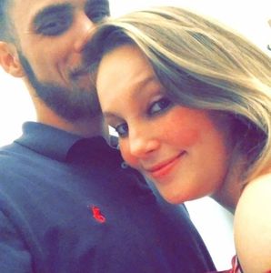 Meet your Posher, Summer